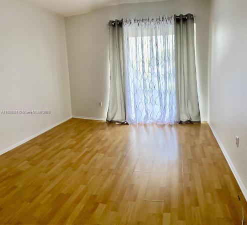 Kings Creek South, 7725 SW 86th St #A1-421, Kendall, Florida 33143, image 2