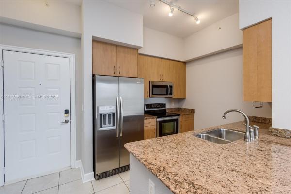 Radius, 1830 Radius Dr #1315, Hollywood, Florida 33020, image 1