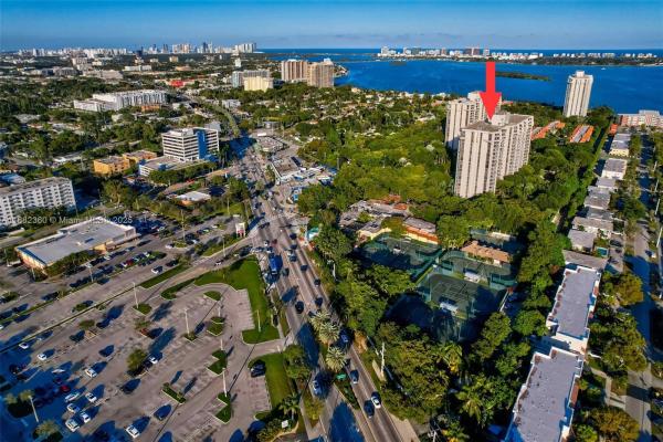 2000 Towerside Ter #TS4, Miami, Florida 33138, image 1