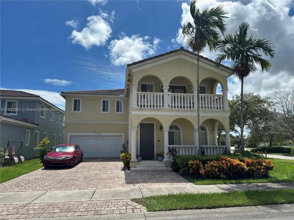 13986 SW 276th Way, Homestead, Florida 33032, image 1