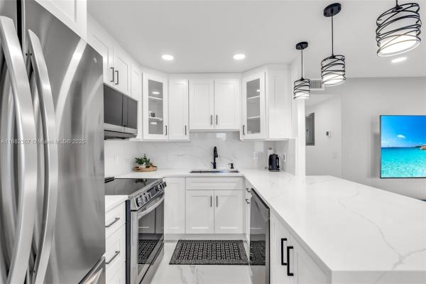 3042 Harwood D, Deerfield Beach, Florida 33442, image 1