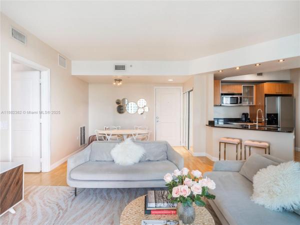Platinum, 480 NE 30th St #1103, Miami, Florida 33137, image 3