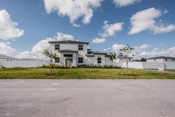 19855 SW 321st St, Homestead, Florida 33030, image 1
