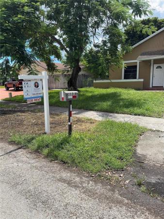 11318 SW 167th St, Miami, Florida 33157, image 1