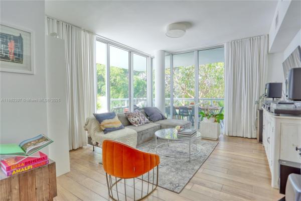 Ios On The Bay, 720 NE 62 St #310, Miami, Florida 33138, image 1