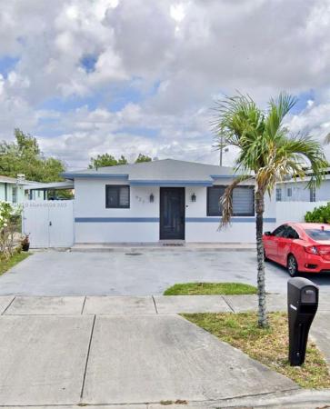 Hialeah Residential, Hialeah, Florida 33013, image 1
