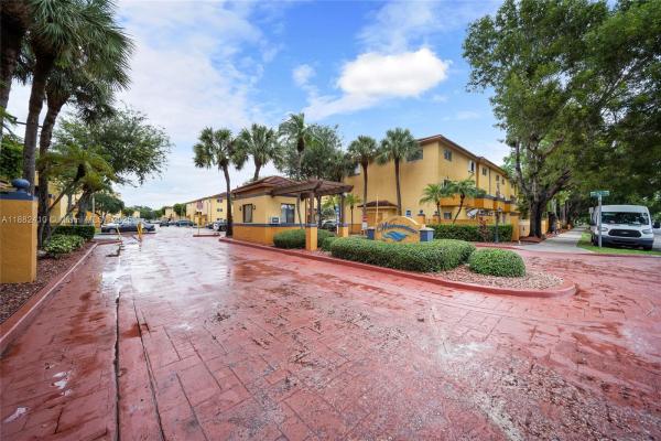 8240 SW 149th Ct #7-202, Miami, Florida 33193, image 1
