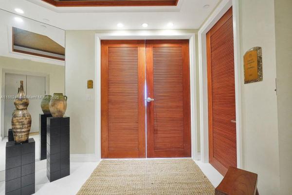 Turnberry Ocean Colony South Tower, 16047 Collins Ave #2904, Sunny Isles Beach, Florida 33160, image 1