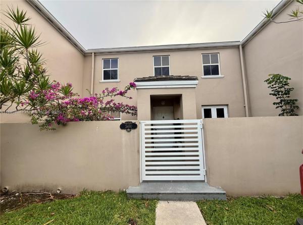 5460 SW 70th Pl N, Miami, Florida 33155, image 1