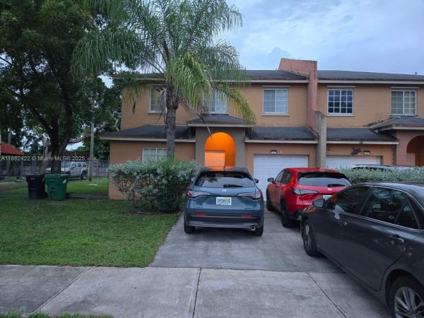 Miami, Florida 33176, image 1
