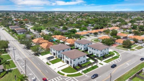 20007 SW 122nd Ct, Miami, Florida 33177, image 1