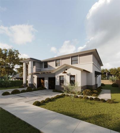 Miami, Florida 33165, image 1