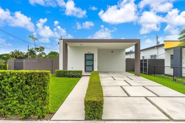 22801 SW 123rd Ave, Miami, Florida 33170, image 1