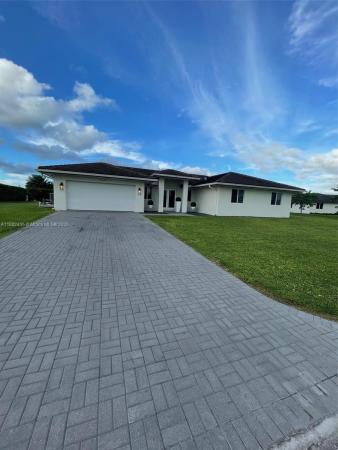 20605 SW 319th St, Homestead, Florida 33030, image 1