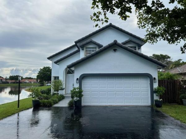 5235 SW 153rd Ave, Miami, Florida 33185, image 1