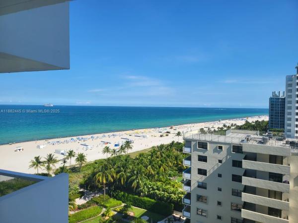 The Decoplage, 100 Lincoln Rd #1238, Miami Beach, Florida 33139, image 2