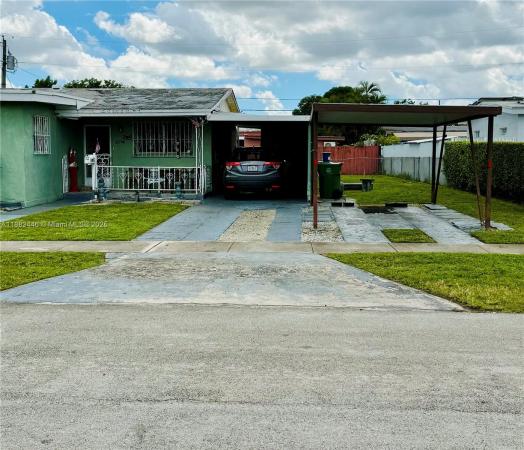 Westhaven Heights, 1014 W 66th St, Hialeah, Florida 33012, image 1