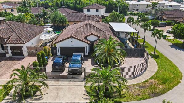 11730 SW 229th Ln, Miami, Florida 33170, image 1