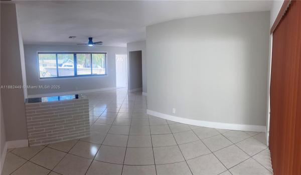 Hollywood Hills, Hollywood, Florida 33021, image 1