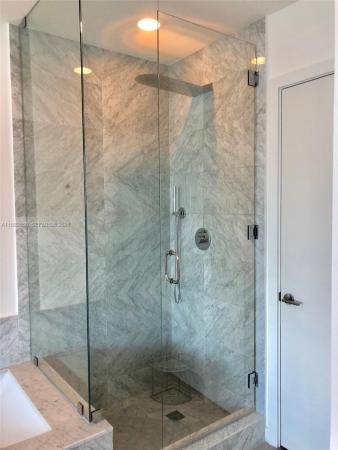 Gran Paraiso, 480 NE 31st St #702, Miami, Florida 33137, image 1