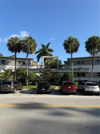 Evening Star, 1142 99th St #23, Bay Harbor Islands, Florida 33154, image 1