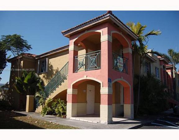 15421 SW 133 Pl #911, Unincorporated Dade County, Florida 33177, image 1