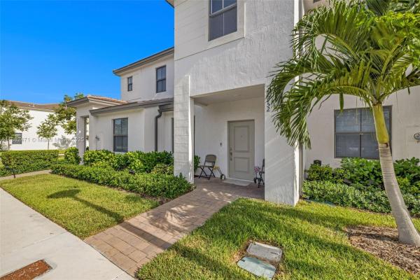 12952 SW 232nd Ln, Homestead, Florida 33032, image 1