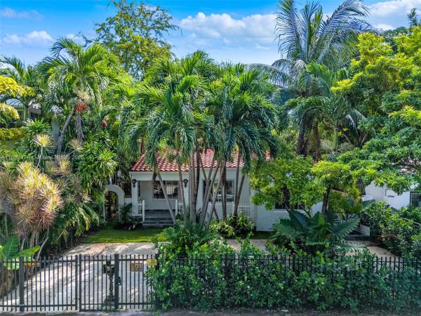 Ocean Beach, 719 Lenox Ave, Miami Beach, Florida 33139, image 1