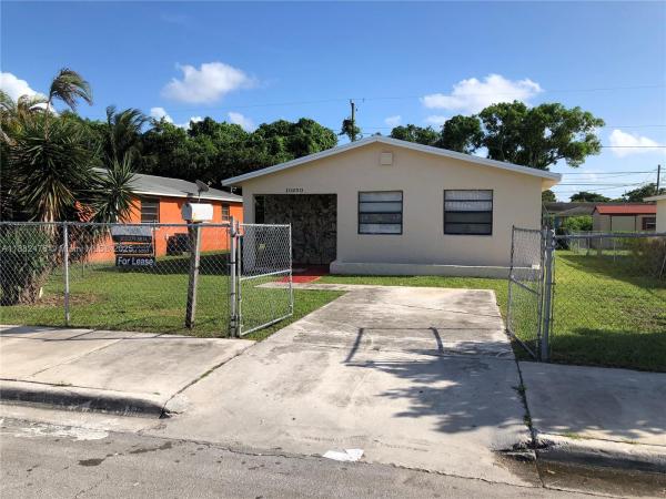 10250 SW 172nd St, Miami, Florida 33157, image 1