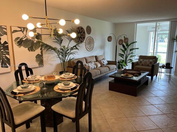 Boca Teeca, 5301 NW 2nd Ave 1040, Boca Raton, Florida 33487, image 1