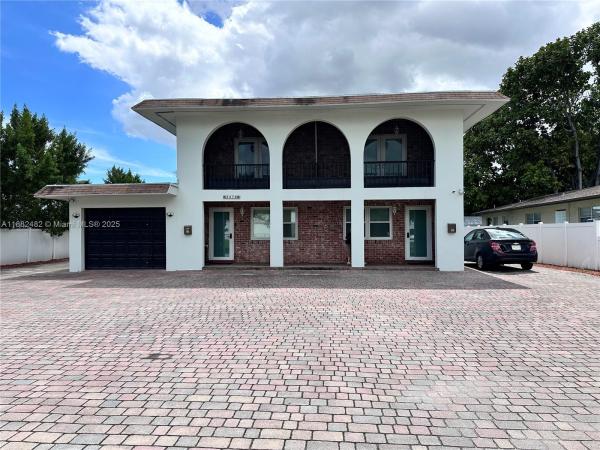 2270 SW 46th Ct, Fort Lauderdale, Florida 33312, image 1