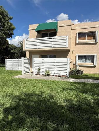 14378 SW 96th Ter, Miami, Florida 33186, image 1
