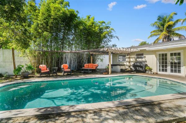 Kendall Green, 1620 NW 2nd Ave, Pompano Beach, Florida 33060, image 1