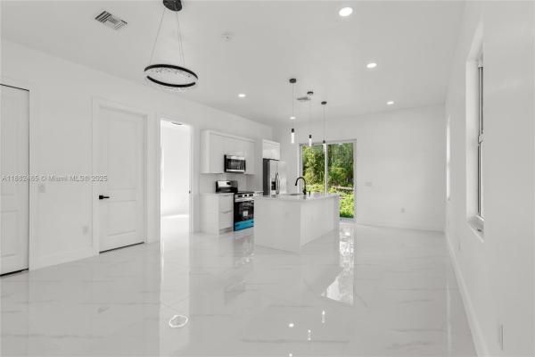 936 Anthony E, Lehigh Acres, Florida 33974, image 1