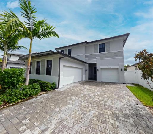 Marbella, 17344 SW 46th St, Miramar, Florida 33029, image 1