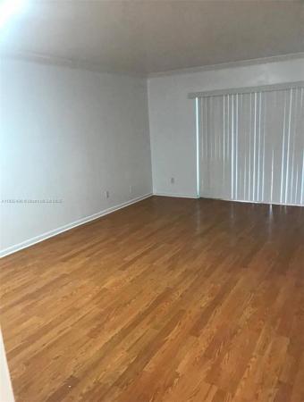 Country Lane, 17000 NW 67 Ave #445, Hialeah, Florida 33015, image 1