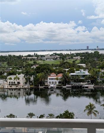 Arlen Beach, 5701 Collins Ave #1105, Miami Beach, Florida 33140, image 1