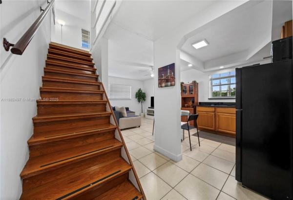 Miramar Terrace, 30 SW 11th Ave #4, Miami, Florida 33130, image 3