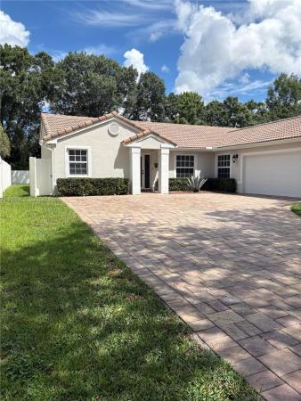 Trilogy, 13221 SW 17th Ct, Miramar, Florida 33027, image 2