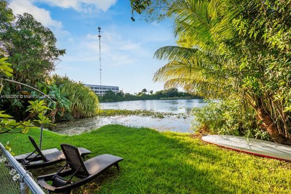 115 NW 209th St, Miami Gardens, Florida 33169, image 1