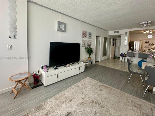 Imperial Towers, 1825 S Ocean Dr #PH-6, Hallandale, Florida 33009, image 2