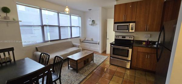 1342 Drexel, 1342 Drexel Ave #204, Miami Beach, Florida 33139, image 1