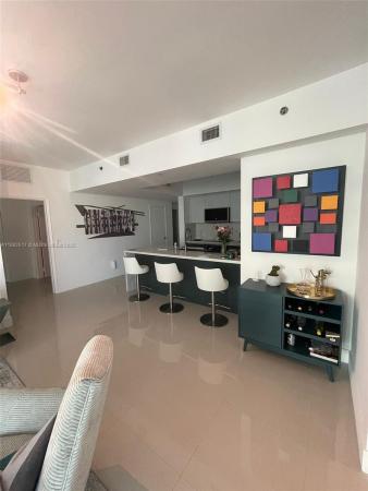 The Plaza On Brickell East, 950 Brickell Bay Dr #1210, Miami, Florida 33131, image 1