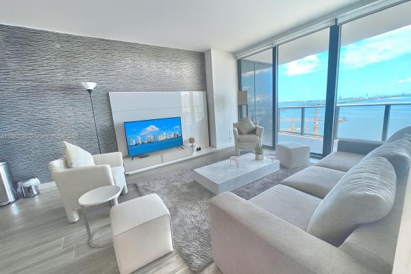 Icon Bay, 460 NE 28th St #2306, Miami, Florida 33137, image 1