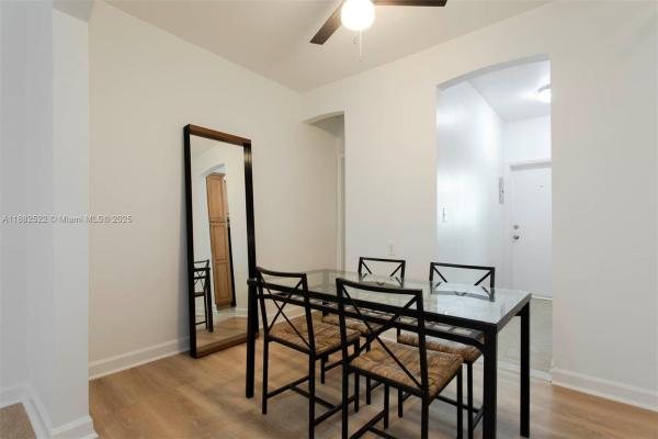 Marbella Of South Beach, 1561 Lenox Ave #10, Miami Beach, Florida 33139, image 1
