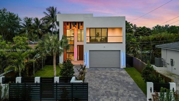 Rio Vista Isles, 1132 SE 6th Ter, Fort Lauderdale, Florida 33316, image 1