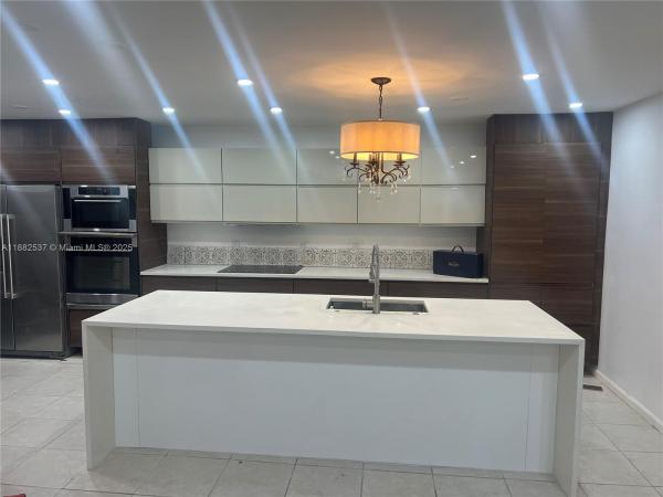 Heatherwood, 5063 Heatherhill Ln 80, Boca Raton, Florida 33486, image 1