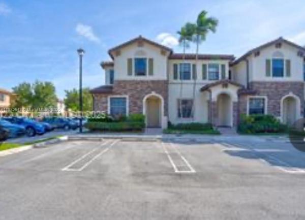 Bonterra, 9399 W 33rd Ln, Hialeah, Florida 33018, image 1