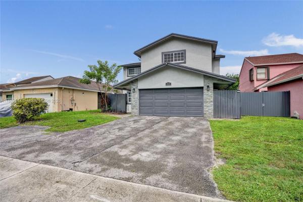 City Of Lauderhill, 7859 NW 50th St, Lauderhill, Florida 33351, image 2