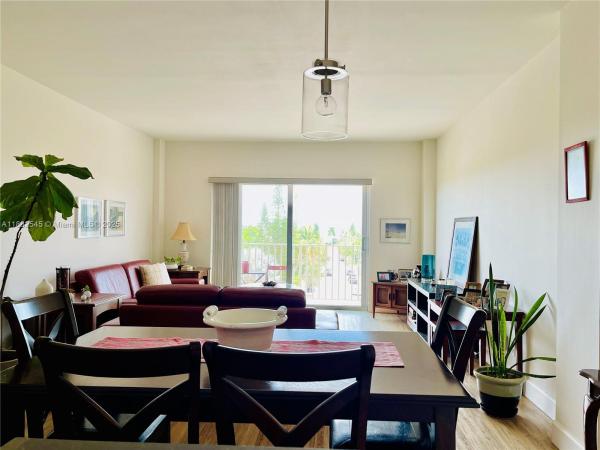 Island Place At North Bay Village, 1455 N Treasure Dr #5M, North Bay Village, Florida 33141, image 1
